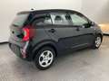 Kia Picanto Picanto  5-Türer 1.0 Edition 7 - thumbnail 7