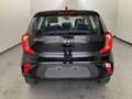 Kia Picanto Picanto  5-Türer 1.0 Edition 7 - thumbnail 4