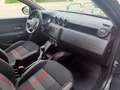 Dacia Duster Duster II 1.5 blue dci Techroad  115cv Szary - thumbnail 3