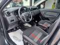 Dacia Duster Duster II 1.5 blue dci Techroad  115cv Szary - thumbnail 5