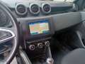Dacia Duster Duster II 1.5 blue dci Techroad  115cv Szary - thumbnail 7