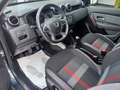 Dacia Duster Duster II 1.5 blue dci Techroad  115cv Szary - thumbnail 2
