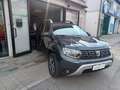 Dacia Duster Duster II 1.5 blue dci Techroad  115cv Szary - thumbnail 10