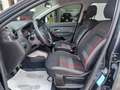 Dacia Duster Duster II 1.5 blue dci Techroad  115cv Szary - thumbnail 6