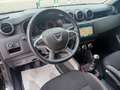 Dacia Duster Duster II 1.5 blue dci Techroad  115cv Szary - thumbnail 8