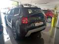 Dacia Duster Duster II 1.5 blue dci Techroad  115cv Szary - thumbnail 11