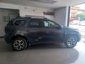 Dacia Duster Duster II 1.5 blue dci Techroad  115cv Szary - thumbnail 12