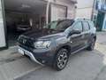 Dacia Duster Duster II 1.5 blue dci Techroad  115cv Szary - thumbnail 4