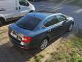 Skoda Octavia Octavia 1.0 TSI Style - thumbnail 4