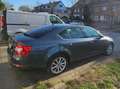 Skoda Octavia Octavia 1.0 TSI Style - thumbnail 2