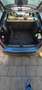 Skoda Octavia Octavia 1.0 TSI Style - thumbnail 11