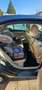 Skoda Octavia Octavia 1.0 TSI Style - thumbnail 7