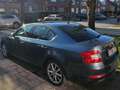 Skoda Octavia Octavia 1.0 TSI Style - thumbnail 3