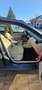 Skoda Octavia Octavia 1.0 TSI Style - thumbnail 5