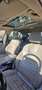Skoda Octavia Octavia 1.0 TSI Style - thumbnail 9