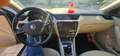 Skoda Octavia Octavia 1.0 TSI Style - thumbnail 8