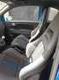 Abarth 695 695 1.4 t-jet Tributo 131 Rally 180cv Bleu - thumbnail 6