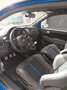 Abarth 695 695 1.4 t-jet Tributo 131 Rally 180cv Bleu - thumbnail 5