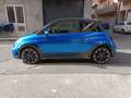 Abarth 695 695 1.4 t-jet Tributo 131 Rally 180cv Bleu - thumbnail 4
