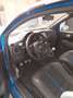Abarth 695 695 1.4 t-jet Tributo 131 Rally 180cv Bleu - thumbnail 7