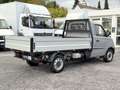 Piaggio Porter PORTER NP6 LR KIPPER KLIMA 1.000 KG-NUTZLAST LPG Grau - thumbnail 18