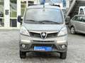Piaggio Porter PORTER NP6 LR KIPPER KLIMA 1.000 KG-NUTZLAST LPG Grau - thumbnail 4