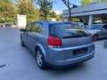 Opel Signum Automatik Getriebe Klima Alu 01708044052 Grau - thumbnail 11