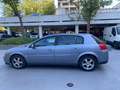 Opel Signum Automatik Getriebe Klima Alu 01708044052 Grau - thumbnail 9