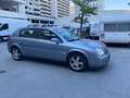 Opel Signum Automatik Getriebe Klima Alu 01708044052 Grau - thumbnail 5