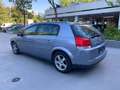 Opel Signum Automatik Getriebe Klima Alu 01708044052 Grau - thumbnail 10