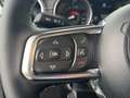 Jeep Wrangler 4xe SAHARA *NAVI*KAMERA*Sky One-Touch®* Weiß - thumbnail 16