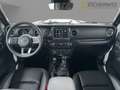 Jeep Wrangler 4xe SAHARA *NAVI*KAMERA*Sky One-Touch®* Weiß - thumbnail 9