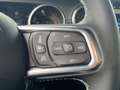 Jeep Wrangler 4xe SAHARA *NAVI*KAMERA*Sky One-Touch®* Weiß - thumbnail 17