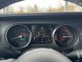 Jeep Wrangler 4xe SAHARA *NAVI*KAMERA*Sky One-Touch®* Weiß - thumbnail 13
