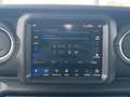 Jeep Wrangler 4xe SAHARA *NAVI*KAMERA*Sky One-Touch®* Weiß - thumbnail 18