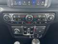 Jeep Wrangler 4xe SAHARA *NAVI*KAMERA*Sky One-Touch®* Weiß - thumbnail 15