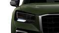 Audi Q2 30 TDI S-tronic advanced Navi Smartphone Interf... Rot - thumbnail 4