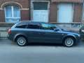 Audi A4 Avant 2.0 TDI Advance Edition DPF Multitronic A - thumbnail 7