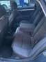 Audi A4 Avant 2.0 TDI Advance Edition DPF Multitronic A - thumbnail 4