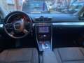 Audi A4 Avant 2.0 TDI Advance Edition DPF Multitronic A - thumbnail 5