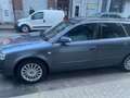 Audi A4 Avant 2.0 TDI Advance Edition DPF Multitronic A - thumbnail 3