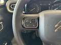 Citroen C3 PureTech 110 S&S Max +CL16 + SENS *in arrivo* Grigio - thumbnail 14