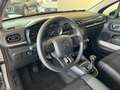 Citroen C3 PureTech 110 S&S Max +CL16 + SENS *in arrivo* Grigio - thumbnail 9