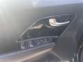 Kia Niro 1.6 GDi Hybrid DynamicPlusLine Trekhaak|camera|Sto Noir - thumbnail 8