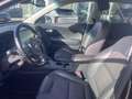 Kia Niro 1.6 GDi Hybrid DynamicPlusLine Trekhaak|camera|Sto Noir - thumbnail 6