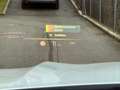 BMW X5 xDrive30d M-Sportpaket Pro Weiß - thumbnail 39