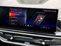 BMW X5 xDrive30d M-Sportpaket Pro Weiß - thumbnail 32