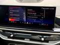 BMW X5 xDrive30d M-Sportpaket Pro Weiß - thumbnail 33