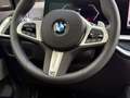 BMW X5 xDrive30d M-Sportpaket Pro Weiß - thumbnail 29
