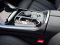 BMW X5 xDrive30d M-Sportpaket Pro Weiß - thumbnail 18